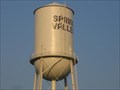 Image for Spring Valley, IL