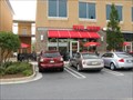 Image for Five Guys Burger & Fries - Kennesaw, GA