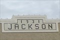 Image for 1931 - Jackson Building - Round Rock, TX