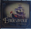 Image for The Endeavour of Whitby, 66 Church Street - Whitby, UK