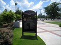 Image for Conroe Founders Plaza - Conroe, TX