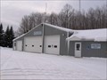 Image for Gourley Township Fire Department