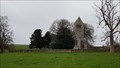 Image for All Saints' church - Stroxton, Lincolnshire, UK