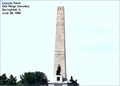 Image for Lincoln Tomb - Springfield IL