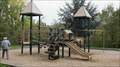Image for George Otten Park Playground - Beaverton, OR