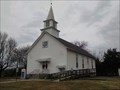 Image for Bethel United Methodist Church - Carthage, MO