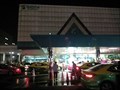 Image for Sombat Tour Bus Station—Bangkok, Thailand