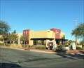 Image for Jack in the Box - S. Castle Dome Ave. - Yuma, AZ