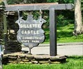 Image for Gillette Castle State Park - East Haddam, CT