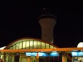 Image for Major Albert Bond Lambert - Lambert-St. Louis International Airport