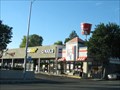 Image for KFC - Sherman Way - Canoga Park, CA