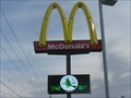 Image for McDonalds (E34 Rd) - Cadillac, Mi.