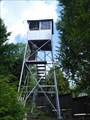 Image for Whiteface Mountain Fire Tower - Blue Mountain Lake, NY, USA