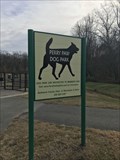 Image for Perry Paw Dog Park - White Marsh, MD