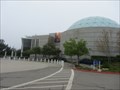 Image for Chabot Space & Science Center - Oakland, CA
