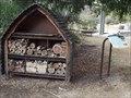 Image for Bee Hotel - Canberra, ACT, Australia