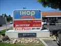 Image for IHOP - Clayton - Concord, CA