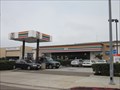 Image for 7-Eleven - Rosecrans - San Diego, CA