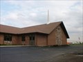 Image for Joliet SDA Church and School - Lockport, IL