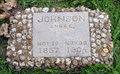 Image for Johnson, Iola Cemetery