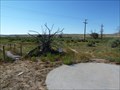 Image for Brent Baca Memorial Disc Golf Course - Albuquerque, NM