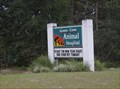 Image for Green Cove Animal Hospital  -  Green Cove Springs, FL