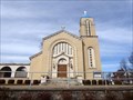 Image for St. George Greek Orthodox Church - New Britain, CT