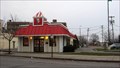 Image for KFC - Main St, Niagara Falls, NY