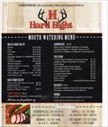 Image for Hard Eight Pit BBQ - The Colony, TX