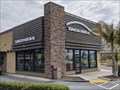 Image for Taco Bell - Central Way - Fairfield, CA