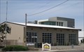 Image for Fire District No. 1 - Brooks Station
