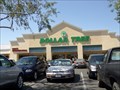 Image for Dollar Tree - W. Lacey Blvd - Hanford, CA