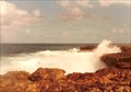 Image for Ragged Point Cliffs- St. Philip, Barbados