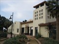 Image for Mayfair Community Center - San Jose, CA