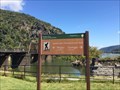 Image for Appalachian Trail - Harpers Ferry, WV