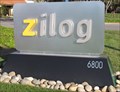 Image for Zilog, Inc. - San  Jose, CA