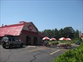 Image for Dairy Queen- Hudson NH