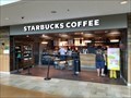 Image for Starbucks - Baylor University Sciences Building - Waco, TX