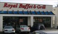 Image for Royal Buffet & Grill - Philadelphia, PA