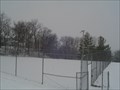 Image for Tennis Courts-Long View Park.