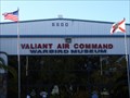 Image for Valiant Air Command Warbird Museum - Titusville, FL