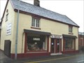 Image for Manderville's Bakery in Holmes Chapel, Cheshire