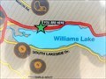 Image for Tourism Discovery Centre - Williams Lake, British Columbia