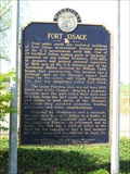 Image for Fort Osage - Buckner, Mo.