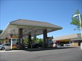 Image for Shell Station - Saratoga Way - El Dorado Hills, CA