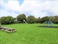 Image for New play equipment is planned for village - Kirk Michael, Isle of Man
