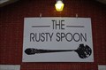 Image for The Rusty Spoon - Whitmire, Sc USA