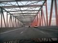 Image for Betsy Ross Bridge - Philadelphia, PA