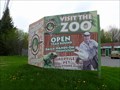 Image for Little Ray's Reptile Zoo - Ottawa, Ontario