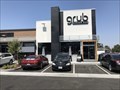 Image for Grub - Santa Clara, CA